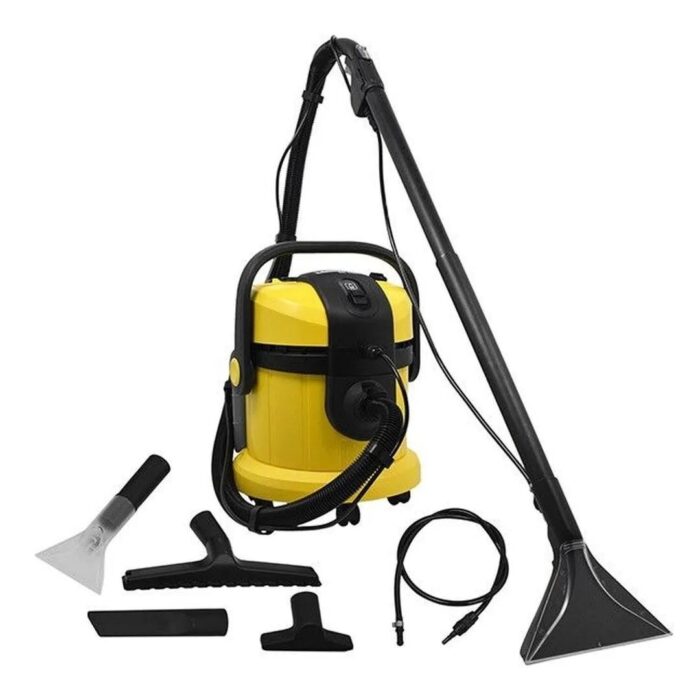 Extratora Karcher SE 4001