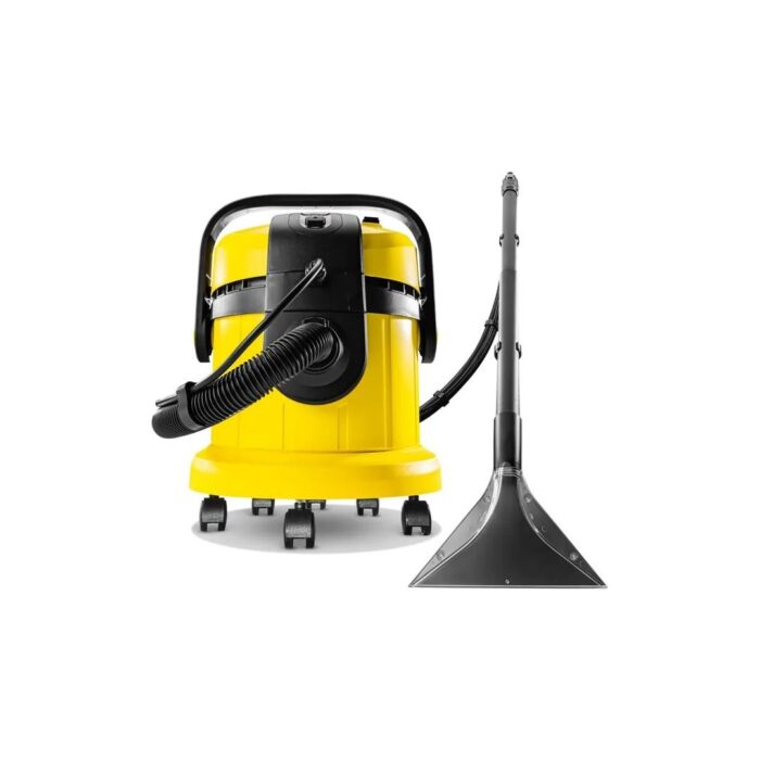 Extratora Karcher SE 4001 - Image 2