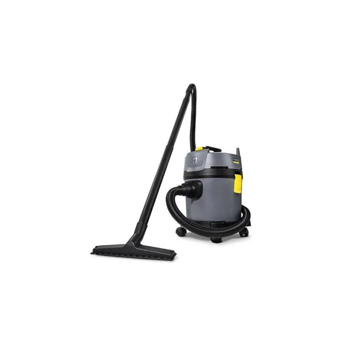 Aspirador de Pó Karcher NT585 - Image 2