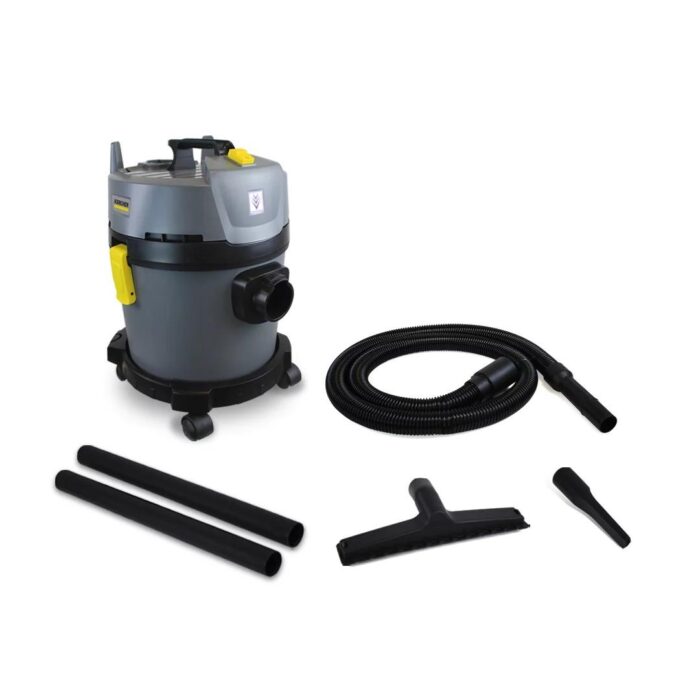 Aspirador de Pó Karcher NT585