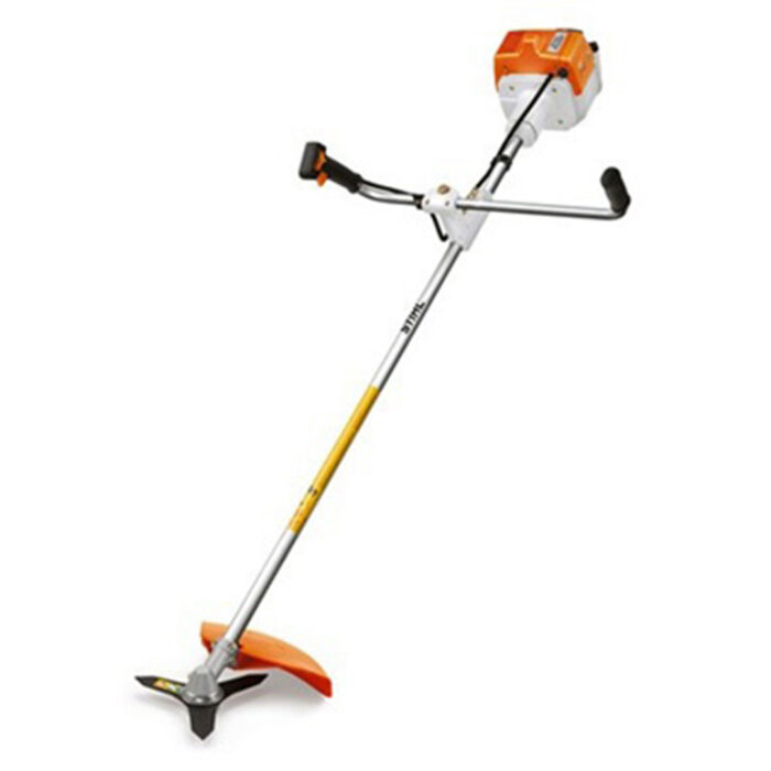 Roçadeira Fs220 Stihl