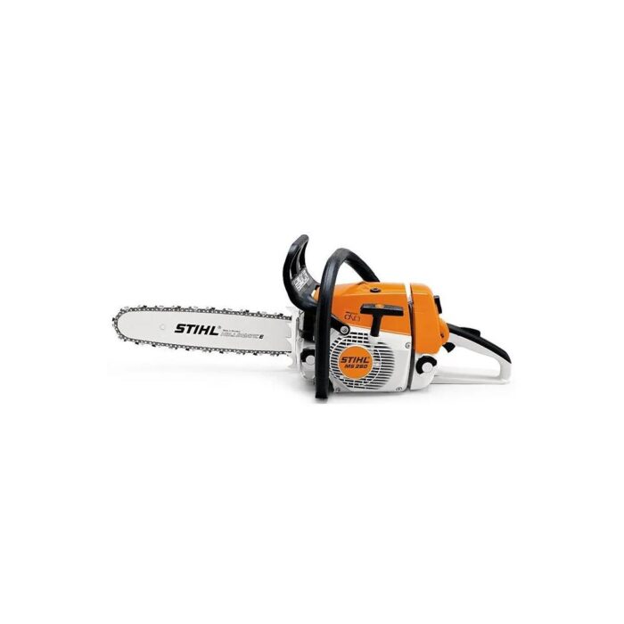 Motosserra Stihl MS260