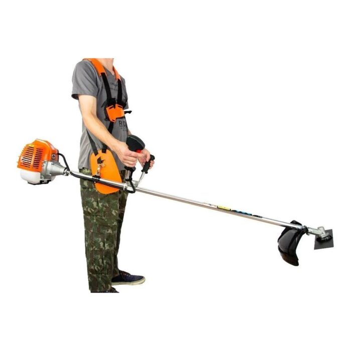 Roçadeira Fs220 Stihl - Image 2