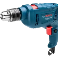 Furadeira Bosch GSB 550